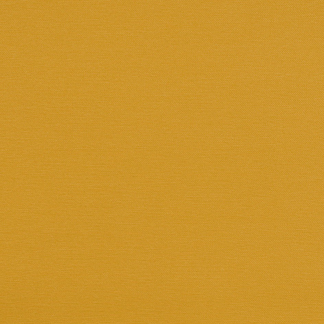 30 519 - návlek - koženka Silvertex 30 519 žlutá